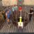 Fort Boyard - Tube
