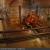 Fort Boyard - Tubulure