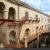 Fort Boyard - Turbo Basket