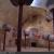 Fort Boyard - Tuyau transparent