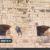 Fort Boyard - Varappe (1991-2002 / 2005-2009)