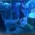 Fort Boyard - Viking