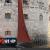 Fort Boyard - Voile