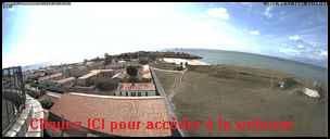 fortendirect-webcam-iledaix-semaphore-fortboyard.png