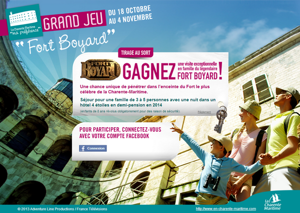 grand-jeu-2013-2-1.png