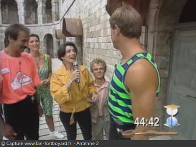 Votre habillage visuel/sonore préféré Les-cles-de-fort-boyard-1990-regles-03epreuves-01