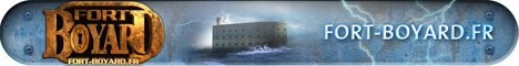 Partenaire 02 fortboyardfr