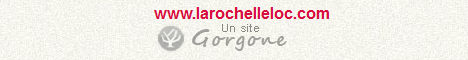 Partenaire 03 larochelleloc