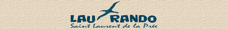 Partenaire 06 laurando