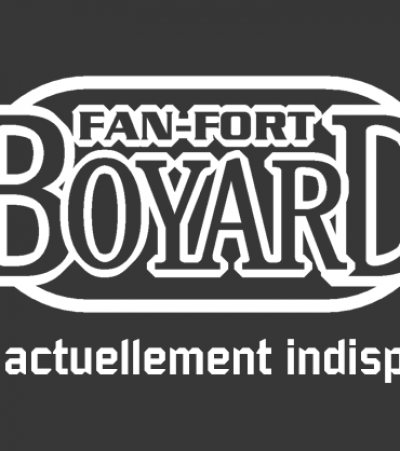 Photo actuellement indisponible