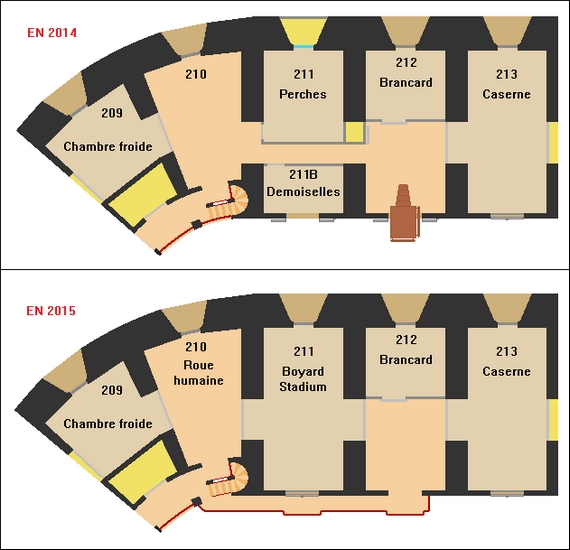 Plan 211 2015 site