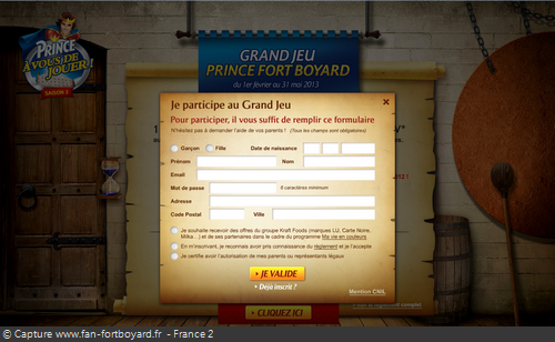 prince-lu-fort-boyard-2013-1.png