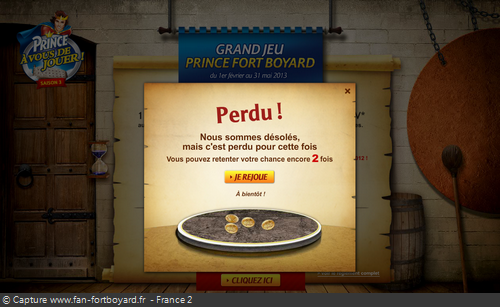 prince-lu-fort-boyard-2013-2.png