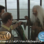 Le Meilleur de Fort Boyard n°1 - Lundi 3 août 2009