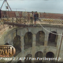 Le Meilleur de Fort Boyard n°1 - Lundi 3 août 2009