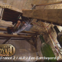 Le Meilleur de Fort Boyard n°1 - Lundi 3 août 2009