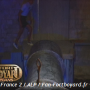 Le Meilleur de Fort Boyard n°1 - Lundi 3 août 2009