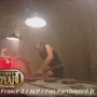 Le Meilleur de Fort Boyard n°1 - Lundi 3 août 2009