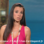 Le Meilleur de Fort Boyard n°1 - Lundi 3 août 2009