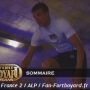 Le Meilleur de Fort Boyard n°1 - Lundi 3 août 2009