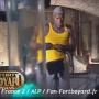 Le Meilleur de Fort Boyard n°1 - Lundi 3 août 2009