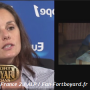 Le Meilleur de Fort Boyard n°1 - Lundi 3 août 2009