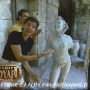 Le Meilleur de Fort Boyard n°1 - Lundi 3 août 2009