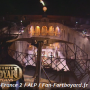 Le Meilleur de Fort Boyard n°1 - Lundi 3 août 2009