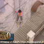 Le Meilleur de Fort Boyard n°10 - Vendredi 14 août 2009