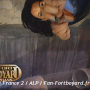 Le Meilleur de Fort Boyard n°10 - Vendredi 14 août 2009