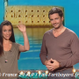 Le Meilleur de Fort Boyard n°10 - Vendredi 14 août 2009