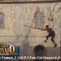 Le Meilleur de Fort Boyard n°10 - Vendredi 14 août 2009