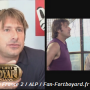 Le Meilleur de Fort Boyard n°10 - Vendredi 14 août 2009