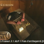 Le Meilleur de Fort Boyard n°10 - Vendredi 14 août 2009