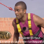 Le Meilleur de Fort Boyard n°11 - Lundi 24 août 2009