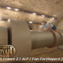 Le Meilleur de Fort Boyard n°11 - Lundi 24 août 2009