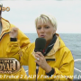 Le Meilleur de Fort Boyard n°11 - Lundi 24 août 2009