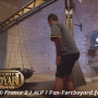 Le Meilleur de Fort Boyard n°12 - Mardi 25 août 2009