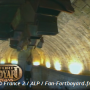 Le Meilleur de Fort Boyard n°12 - Mardi 25 août 2009