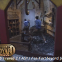 Le Meilleur de Fort Boyard n°12 - Mardi 25 août 2009