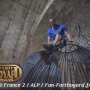 Le Meilleur de Fort Boyard n°12 - Mardi 25 août 2009