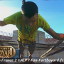 Le Meilleur de Fort Boyard n°12 - Mardi 25 août 2009