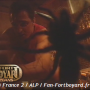 Le Meilleur de Fort Boyard n°12 - Mardi 25 août 2009