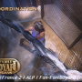 Le Meilleur de Fort Boyard n°13 - Mercredi 26 août 2009