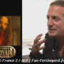 Le Meilleur de Fort Boyard n°13 - Mercredi 26 août 2009