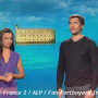 Le Meilleur de Fort Boyard n°13 - Mercredi 26 août 2009