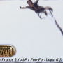 Le Meilleur de Fort Boyard n°13 - Mercredi 26 août 2009