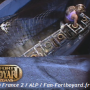 Le Meilleur de Fort Boyard n°13 - Mercredi 26 août 2009