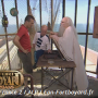 Le Meilleur de Fort Boyard n°14 - Jeudi 27 août 2009