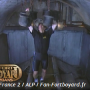 Le Meilleur de Fort Boyard n°14 - Jeudi 27 août 2009